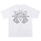Amiri Los Angeles T-Shirts