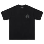 Amiri Los Angeles T-Shirts