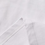 Amiri Los Angeles T-Shirts