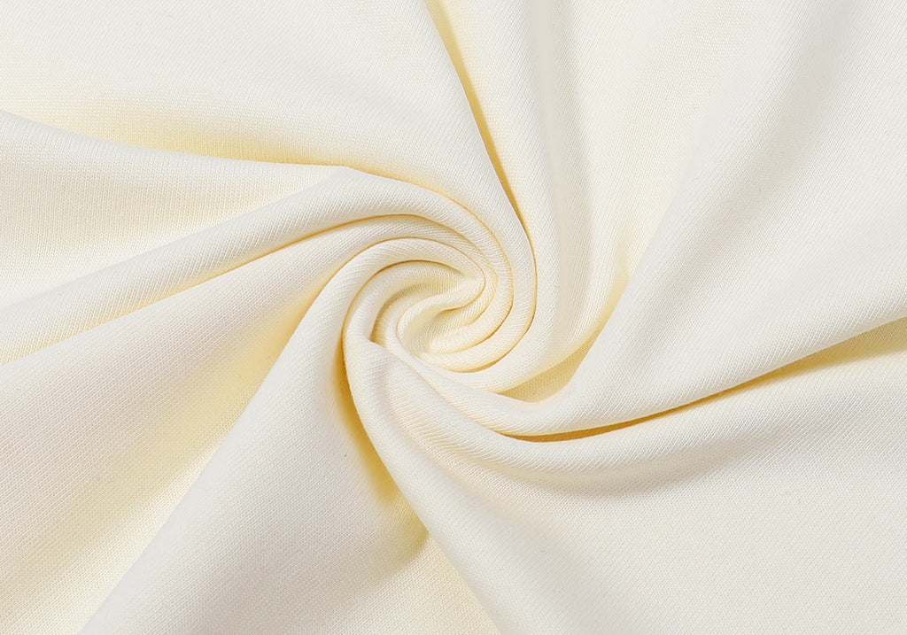 RHUDE Runway Script T-Shirts