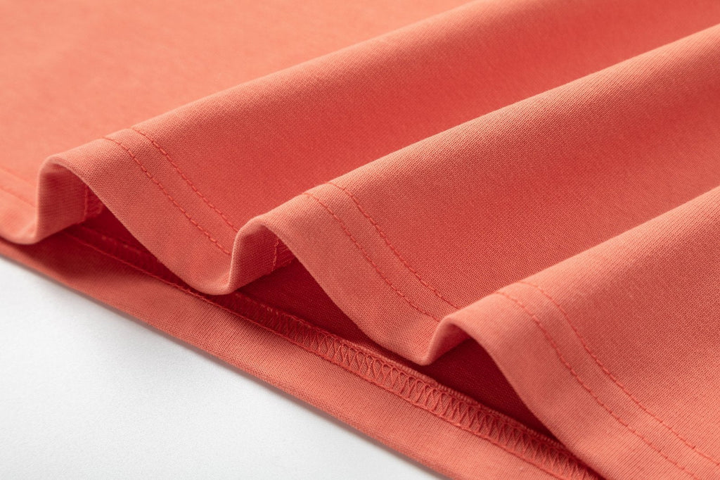 AMlRI Vintage T-Shirts