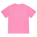 AMIRl Twisted Palms Cotton T-Shirts