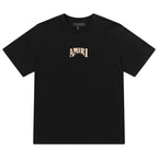 AMIRI Logo Cotton Jersey T-Shirts