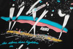 AMIRI Hollywood Lights T-Shirts