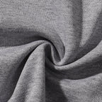 Denim Tears  T-Shirts