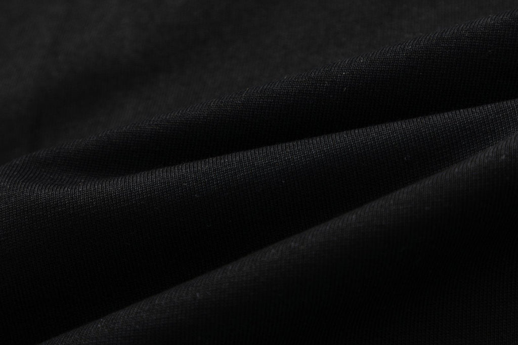 AMIRl Crystal Pegasus Graphic T-Shirt