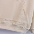 AMlRI Eagle Graphic-Print Cotton-Jersey Hoodies