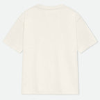 RHUDE Veritas T-Shirt