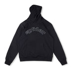 Sp5der VVS Hoodie