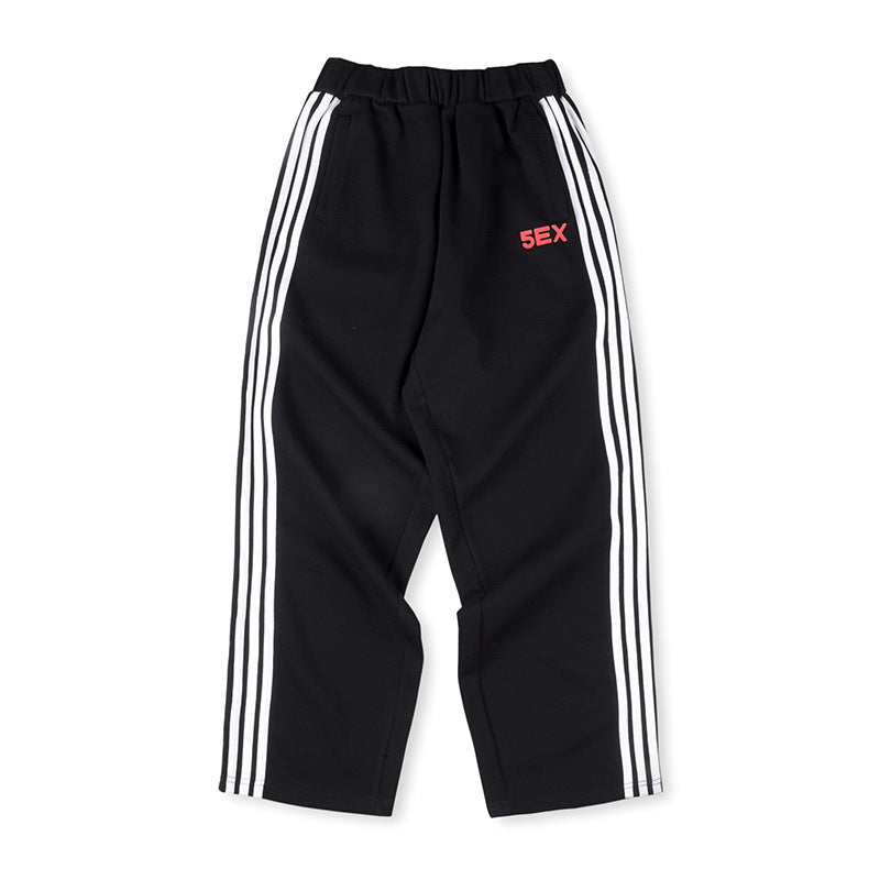 Sp5der 5EX Track Pant