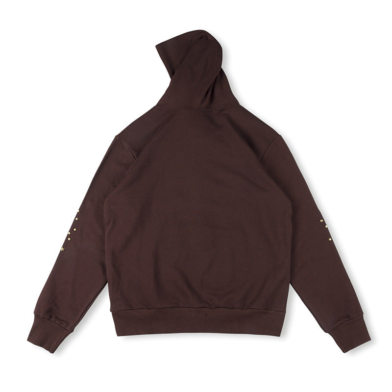 Travis Scott Cactus Jack x Sp5der Days Before Rodeo