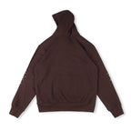 Travis Scott Cactus Jack x Sp5der Days Before Rodeo