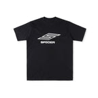 Sp5der Pro LW Tee