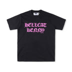 Sp5der Hellcat Kenny Tee