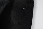 AMIRI Jeans #8912