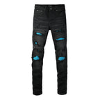 AMIRI Jeans #8912