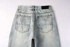 AMIRI Jeans #8911