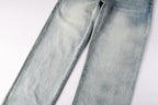 AMIRI Jeans #8911