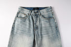 AMIRI Jeans #8911