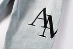 AMIRI Jeans #8910