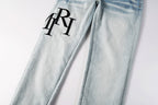 AMIRI Jeans #8910