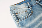 AMIRI Jeans #8910