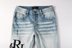 AMIRI Jeans #8910