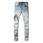 AMIRI Jeans #8910