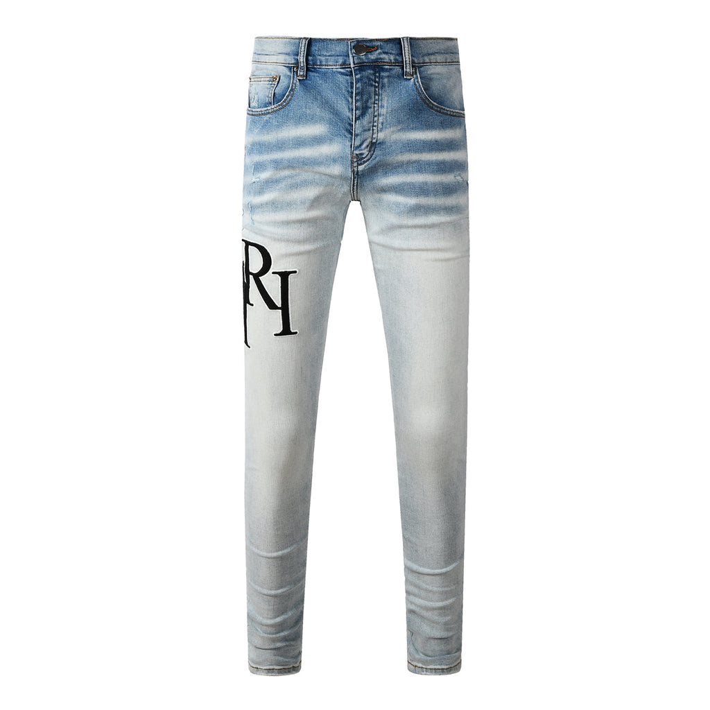 AMIRI Jeans #8910