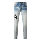 AMIRI Jeans #8910