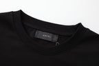 AMIRI MA Swirl T-Shirt