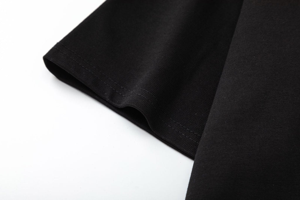 AMIRI MA Swirl T-Shirt