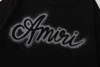 AMIRI MA Swirl T-Shirt