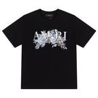 AMIRI Garden T-Shirts