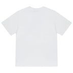 AMIRI Garden T-Shirts