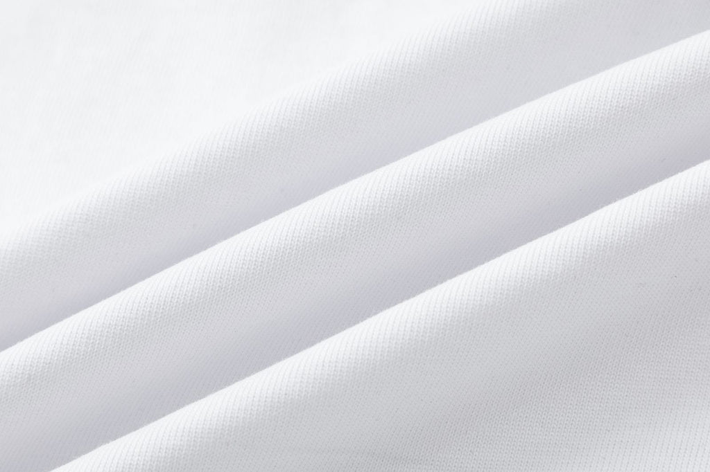 AMIRI Garden T-Shirts