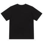 AMIRI Jazz Hideaway T-Shirt