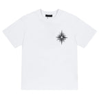 AMIRI Starburst T-Shirts