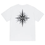 AMIRI Starburst T-Shirts