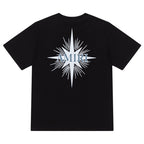 AMIRI Starburst T-Shirts