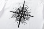 AMIRI Starburst T-Shirts