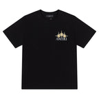 AMlRl Starburst T-Shirts