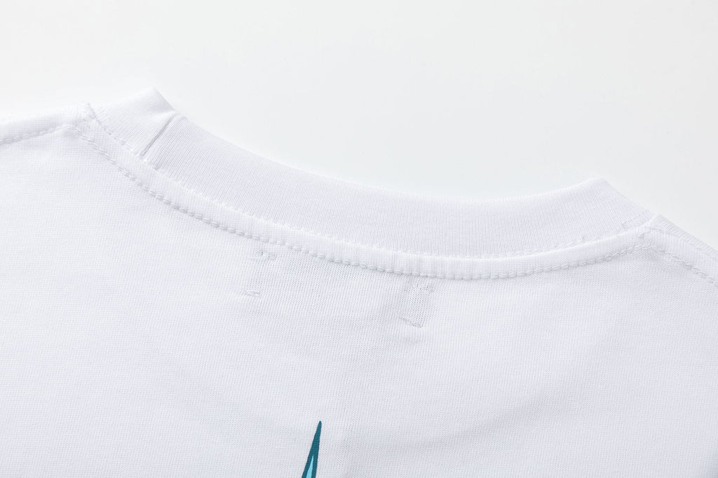 AMlRl Starburst T-Shirts