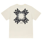 AMlRl MA Quad T-Shirts