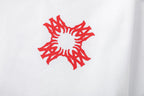 AMlRl MA Quad T-Shirts