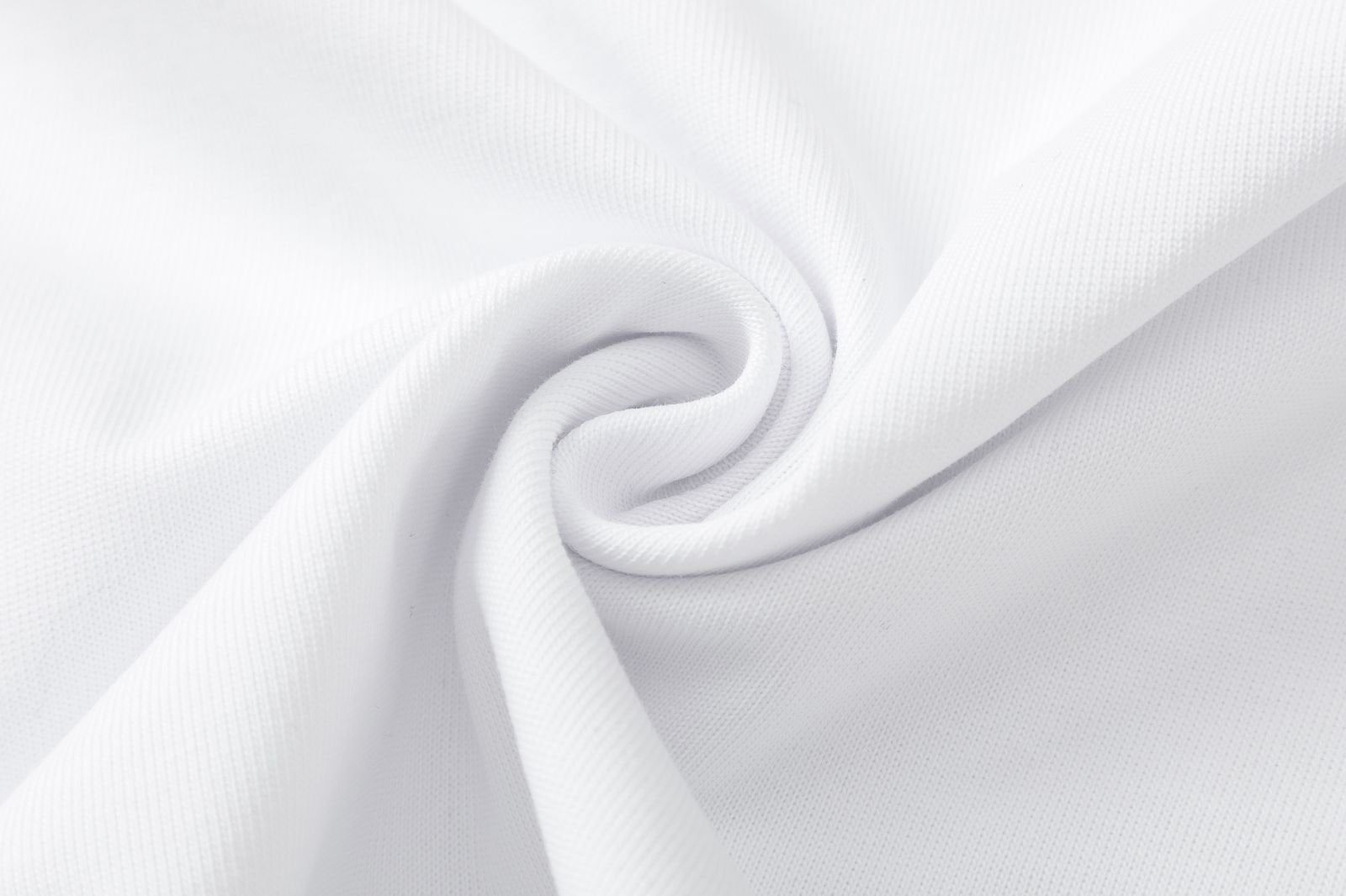 AMlRl MA Quad T-Shirts