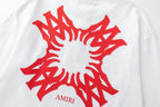 AMlRl MA Quad T-Shirts