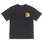 AMlRl Vintage Pegasus T-Shirt