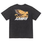 AMlRl Vintage Pegasus T-Shirt