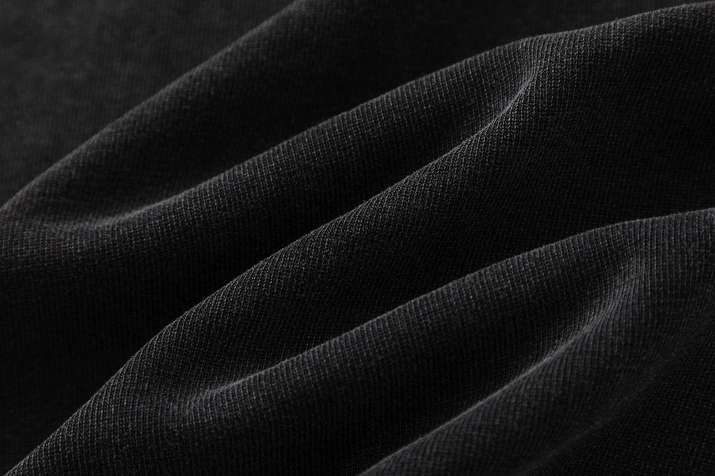 AMlRl Vintage Pegasus T-Shirt